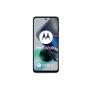 Motorola Moto G 23 16,5 cm (6.5 Zoll) Dual-SIM Android 13 4G USB Typ-C 8 GB 128 GB 5000 mAh Blau