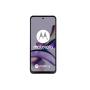 Motorola Moto G 13 16,5 cm (6.5") Doppia SIM Android 13 4G USB tipo-C 4 GB 128 GB 5000 mAh Lavanda