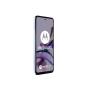 Motorola Moto G 13 16,5 cm (6.5") Double SIM Android 13 4G USB Type-C 4 Go 128 Go 5000 mAh Lavande