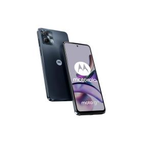 Motorola Moto G 13 16,5 cm (6.5") Doppia SIM Android 13 4G USB tipo-C 4 GB 128 GB 5000 mAh Nero