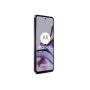 Motorola Moto G 13 16,5 cm (6.5 Zoll) Dual-SIM Android 13 4G USB Typ-C 4 GB 128 GB 5000 mAh Schwarz