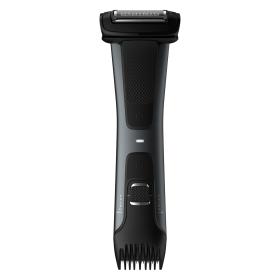 Philips Showerproof body groomer BG7020 15