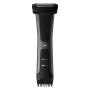 Philips Showerproof body groomer BG7020 15