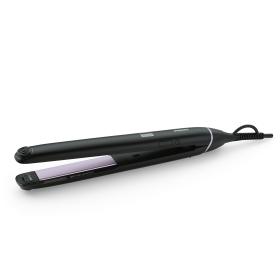 Philips StraightCare Sublime Ends Straightener BHS677 00
