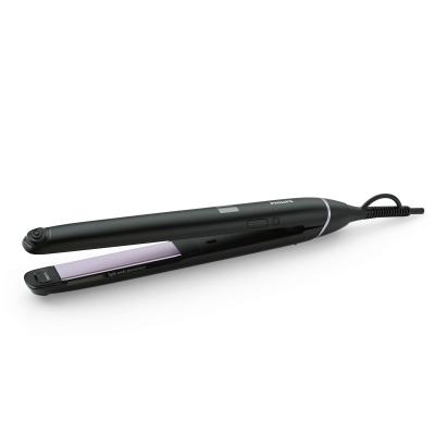 Philips StraightCare Sublime Ends Straightener BHS677 00