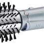 BaByliss Hydro-Fusion Hydro Fusion Air Styler