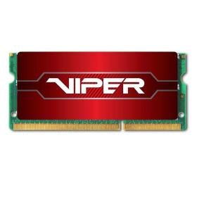 Patriot Memory VIPER 4 module de mémoire 16 Go 2 x 8 Go DDR4 3600 MHz