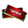 Patriot Memory VIPER 4 módulo de memoria 16 GB 2 x 8 GB DDR4 3600 MHz