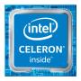 Intel Celeron G5905 processore 3,5 GHz 4 MB Cache intelligente Scatola