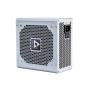 Chieftec GPC-700S Netzteil 700 W 24-pin ATX PS 2 Silber