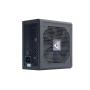 Chieftec GPE-500S power supply unit 500 W 24-pin ATX PS 2 Black