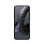 Motorola Edge 30 Neo 16 cm (6.3") Double SIM Android 12 5G USB Type-C 8 Go 128 Go 4020 mAh Noir