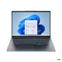 Lenovo IdeaPad 5 Pro 16ARH7 6600HS Notebook 40,6 cm (16 Zoll) WQXGA AMD Ryzen™ 5 16 GB LPDDR5-SDRAM 512 GB SSD NVIDIA GeForce