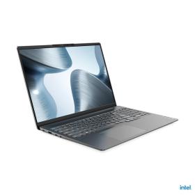 Lenovo IdeaPad 5 Pro 16IAH7 i5-12500H Notebook 40,6 cm (16 Zoll) WQXGA Intel® Core™ i5 16 GB LPDDR5-SDRAM 1000 GB SSD Intel Arc