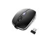 CHERRY MW 8C ADVANCED mouse Ambidestro RF senza fili + Bluetooth Ottico 3200 DPI