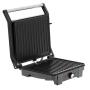 Adler AD 3051 contact grill