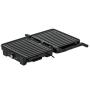 Adler AD 3051 contact grill