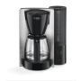 Bosch TKA6A643 machine à café Machine à café filtre