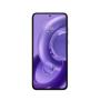 Motorola Edge 30 Neo 16 cm (6.3") Dual SIM Android 12 5G USB Type-C 8 GB 128 GB 4020 mAh Purple