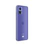 Motorola Edge 30 Neo 16 cm (6.3") Dual SIM Android 12 5G USB Type-C 8 GB 128 GB 4020 mAh Purple