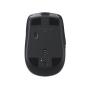 Logitech MX Anywhere 2S mouse Right-hand RF Wireless + Bluetooth Laser 4000 DPI