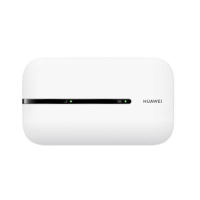 Huawei E5576-320 Mobiles Netzwerkgerät Modem Router für Mobilfunknetze