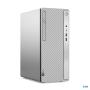Lenovo IdeaCentre 5 i5-12400F Tower Intel® Core™ i5 16 GB DDR4-SDRAM 512 GB SSD Windows 11 Home PC Grey