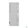 Lenovo IdeaCentre 5 i5-12400F Tower Intel® Core™ i5 16 GB DDR4-SDRAM 512 GB SSD Windows 11 Home PC Grigio