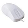CHERRY AK-PMH12 mouse Ambidextrous USB Type-A Optical 1000 DPI