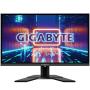 Gigabyte G27Q 68,6 cm (27") 2560 x 1440 Pixel Quad HD LED Nero