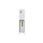 IP-COM Networks CompFi 6 wireless router Gigabit Ethernet White