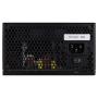 Aerocool VX PLUS 750 power supply unit 750 W 20+4 pin ATX ATX Black