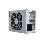 Chieftec SFX-350BS-L power supply unit 350 W 20+4 pin ATX Silver
