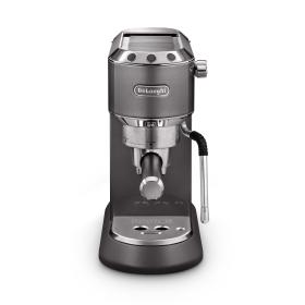 De’Longhi EC885.GY Kaffeemaschine Manuell Espressomaschine 1 l