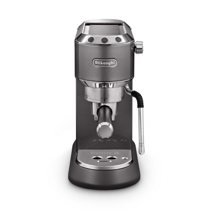 https://www.trippodo.com/757762-large_default/delonghi-ec885gy-macchina-per-caffe-manuale-macchina-per-espresso-1-l.jpg