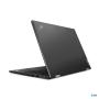 Lenovo ThinkPad L13 Yoga Gen 3 (Intel) i5-1235U Hybrid (2-in-1) 33,8 cm (13.3 Zoll) Touchscreen WUXGA Intel® Core™ i5 16 GB