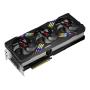 PNY GeForce RTX 4080 Gaming VERTO NVIDIA 16 Go GDDR6X