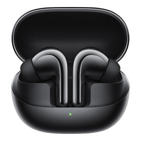 Xiaomi Buds 4 Pro Headset Wireless In-ear Calls Music USB Type-C Bluetooth Black