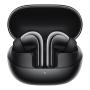 Xiaomi Buds 4 Pro Kopfhörer Kabellos im Ohr Anrufe Musik USB Typ-C Bluetooth Schwarz