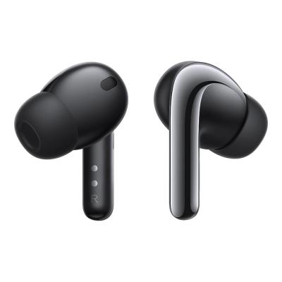 Xiaomi Mi Earbuds Basic écouteurs sans fil (Bluetooth) - Noir