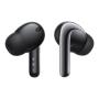 Xiaomi Buds 4 Pro Auriculares Inalámbrico Dentro de oído Llamadas Música USB Tipo C Bluetooth Negro