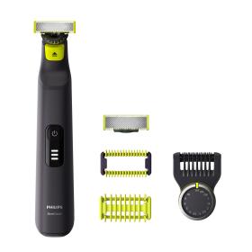 Philips OneBlade Pro QP6541 15 Face and Body