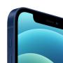 Apple iPhone 12 15,5 cm (6.1") Double SIM iOS 14 5G 128 Go Bleu