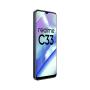 realme C33 16,5 cm (6.5 Zoll) Dual-SIM Android 12 4G Mikro-USB 4 GB 128 GB 5000 mAh Schwarz