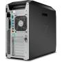 HP Z8 G4 4214R Tower Intel® Xeon® Gold 64 GB DDR4-SDRAM 1000 GB SSD Windows 11 Pro Workstation Black