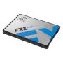 Team Group EX2 2.5" 512 GB Serial ATA III 3D NAND
