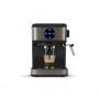 Black & Decker BXCO850E macchina per caffè Macchina per espresso 1,5 L