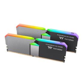 Thermaltake TOUGHRAM XG RGB D5 module de mémoire 32 Go 2 x 16 Go DDR5 6000 MHz