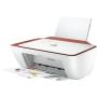 HP DeskJet HP 2723e All-in-One-Drucker, Farbe, Drucker für Zu Hause, Drucken, Kopieren, Scannen, Wireless HP+ Mit HP Instant