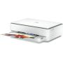 HP ENVY HP 6032e All-in-One-Drucker, Farbe, Drucker für Home und Home Office, Drucken, Kopieren, Scannen, Wireless HP+ Mit HP